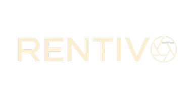 Rentivo