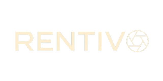 Rentivo